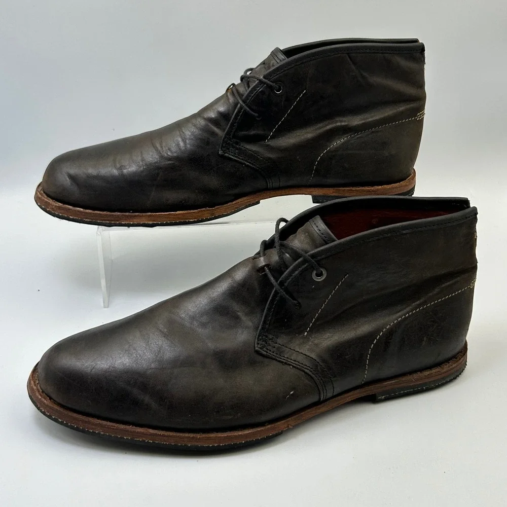 Timberland Boot Company timberland boot